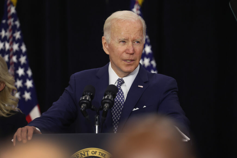 President Biden, First Lady, scheduled to travel to FL on Wednesday following aftermath of Ian President Biden, First Lady, scheduled to travel to FL on Wednesday following aftermath of Ian