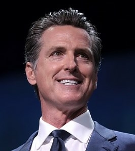 DeSantis set to debate California’s Gavin Newsom in Georgia in late November DeSantis set to debate California’s Gavin Newsom in Georgia in late November