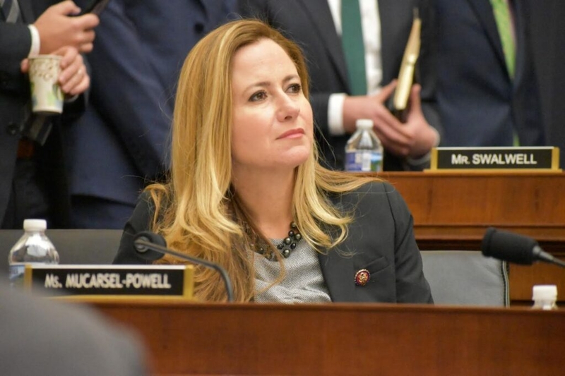 New group of Dem state lawmakers announce support for Debbie Mucarsel-Powell for U.S. Senate New group of Dem state lawmakers announce support for Debbie Mucarsel-Powell for U.S. Senate