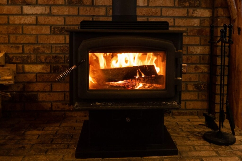 https://www.newsfromthestates.com/article/washington-among-states-suing-feds-force-update-wood-stove-standards