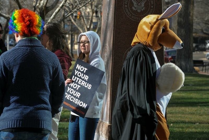 How an old law found new life in lawsuit seeking to revoke approval of abortion pill How an old law found new life in lawsuit seeking to revoke approval of abortion pill