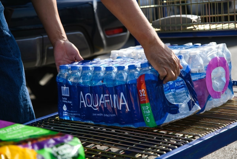 An East Texas town must boil its water on Thanksgiving as officials seek a solution to aging infrastructure An East Texas town must boil its water on Thanksgiving as officials seek a solution to aging infrastructure