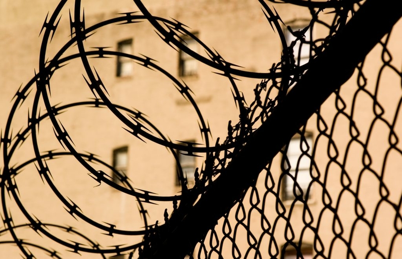 Leadership changes at Oklahoma prison under scrutiny for sexual misconduct allegations Leadership changes at Oklahoma prison under scrutiny for sexual misconduct allegations