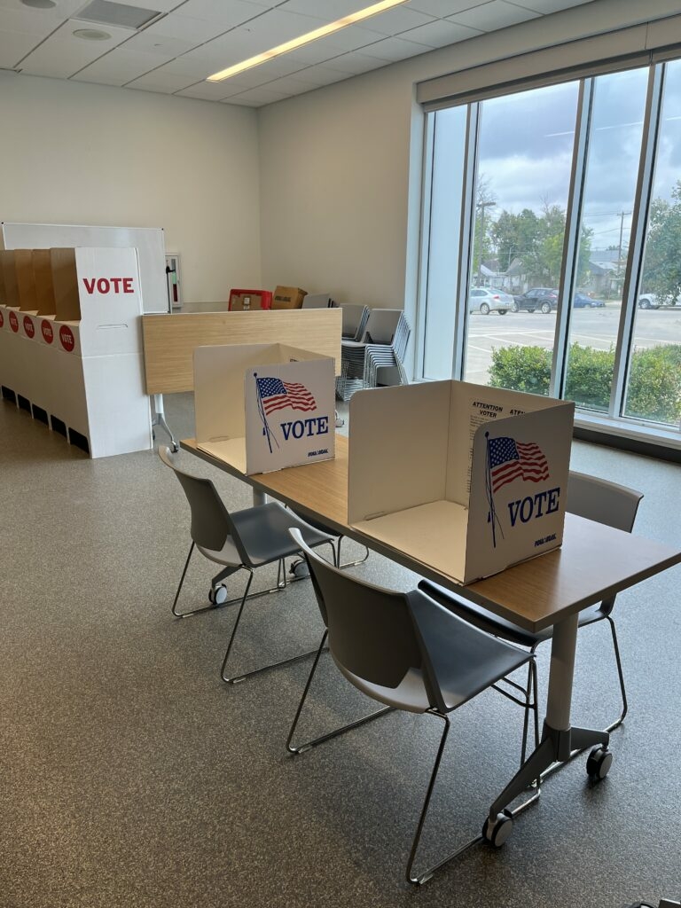 10 candidates to vie for Edmond House seat in special election 10 candidates to vie for Edmond House seat in special election