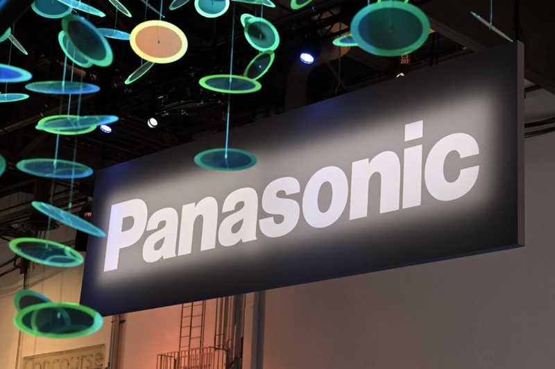 Panasonic rebuffs Oklahoma again. Company won’t build EV battery plant