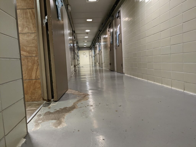Juvenile justice reform group reports success, in spite of moves to get tougher on kids Juvenile justice reform group reports success, in spite of moves to get tougher on kids