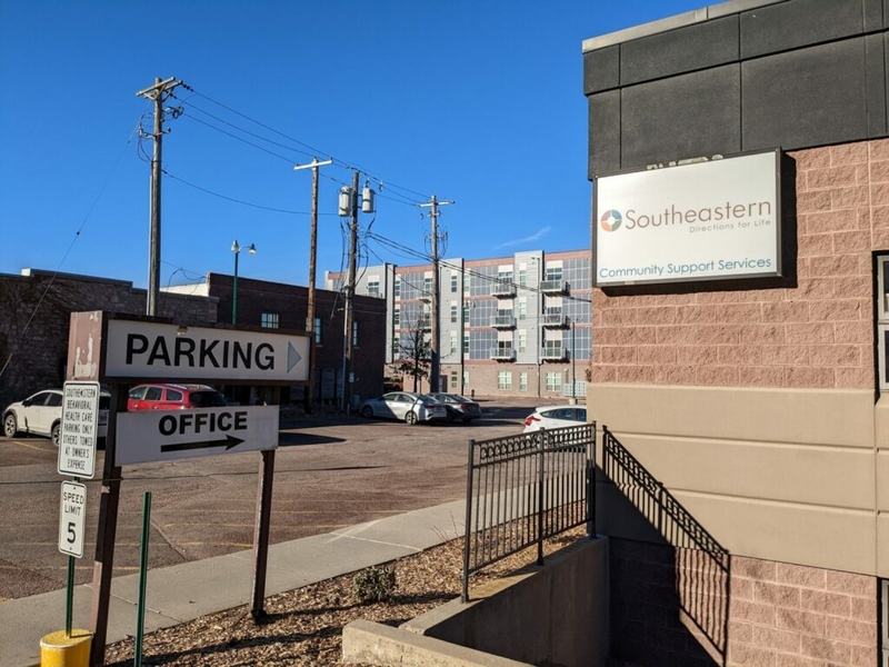 Declining use of mobile crisis team is good and bad news for Sioux Falls area Declining use of mobile crisis team is good and bad news for Sioux Falls area