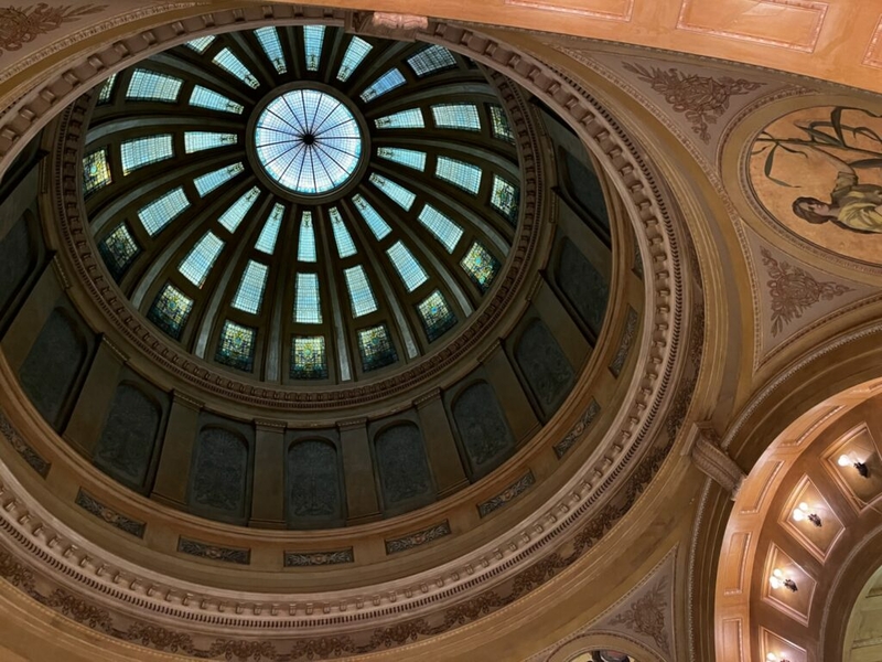 Bill would tighten residency rules for hunting licenses News From The