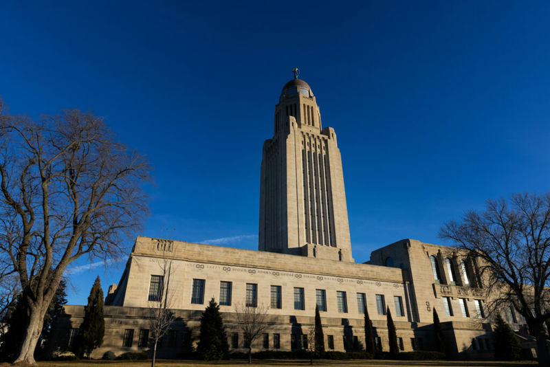 Omaha streetcar debate rolls into the Nebraska Legislature Omaha streetcar debate rolls into the Nebraska Legislature
