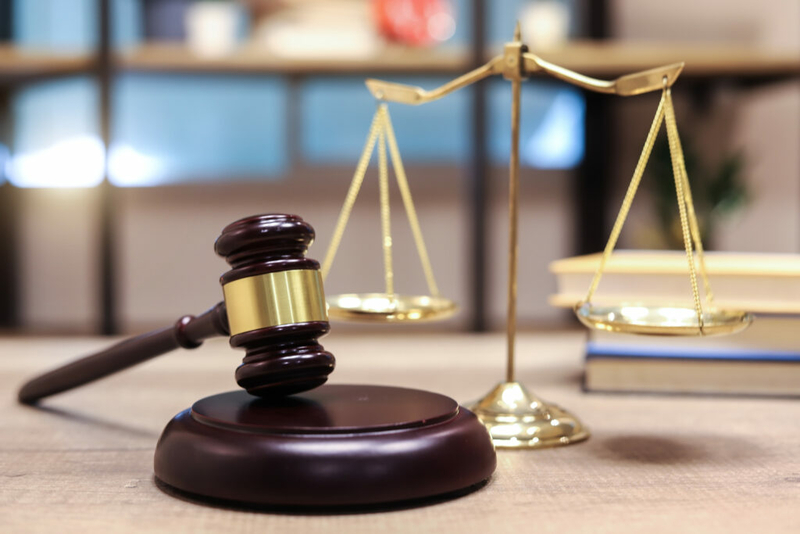 Omaha man who sexually assaulted a minor to ‘break her in’ for sex trafficking found guilty after four-day trial Omaha man who sexually assaulted a minor to ‘break her in’ for sex trafficking found guilty after four-day trial