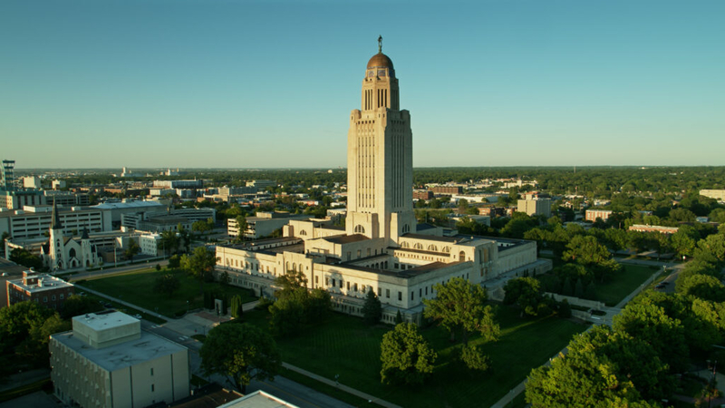 State employee labor union wins court ruling, upholds wearing of blue jeans State employee labor union wins court ruling, upholds wearing of blue jeans