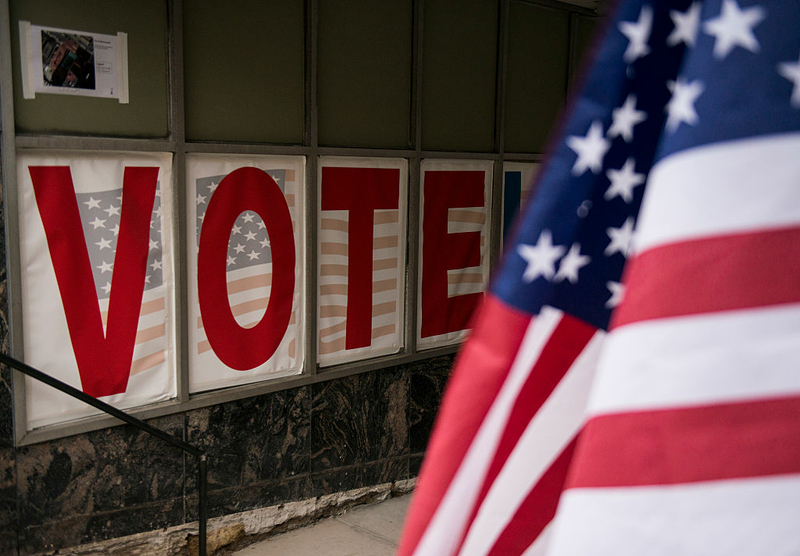 Civic Nebraska seeking election protectors Civic Nebraska seeking election protectors