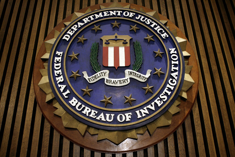 FBI regional office reflects on impact in 2022 FBI regional office reflects on impact in 2022