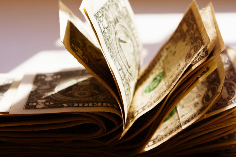 Fortenberry and Sasse headline unusual year-end campaign finance reports Fortenberry and Sasse headline unusual year-end campaign finance reports