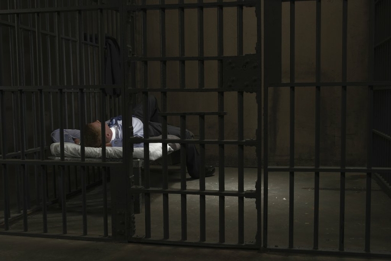 Platte Institute awards microgrants to Nebraska groups that help integrate former inmates into workforce Platte Institute awards microgrants to Nebraska groups that help integrate former inmates into workforce