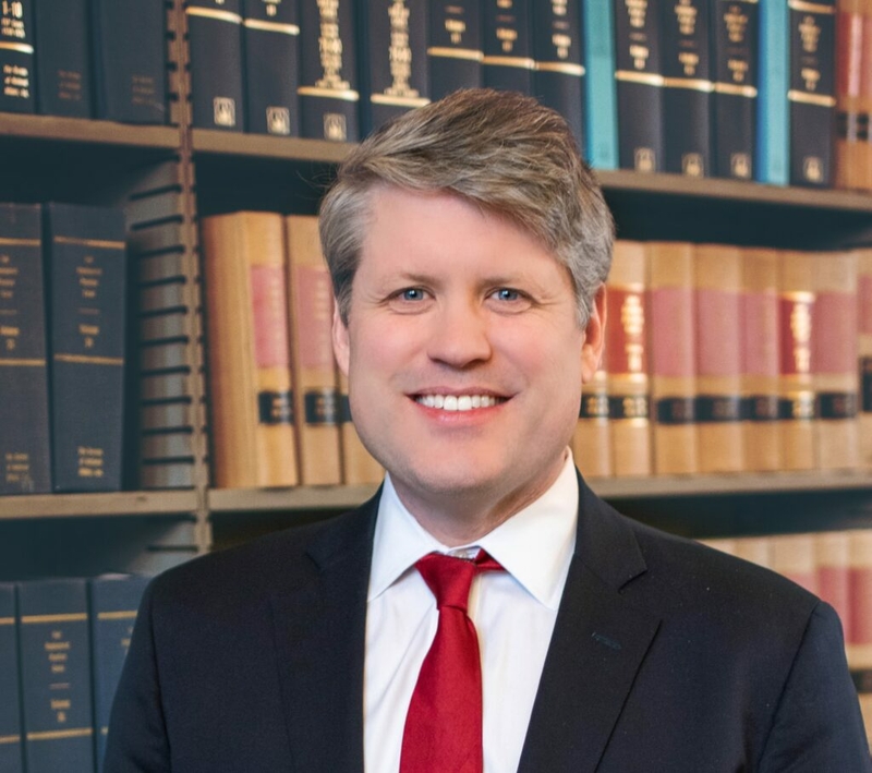 Hilgers joins 24-state coalition claiming that Yelp has ‘discriminated’ against crisis pregnancy centers Hilgers joins 24-state coalition claiming that Yelp has ‘discriminated’ against crisis pregnancy centers