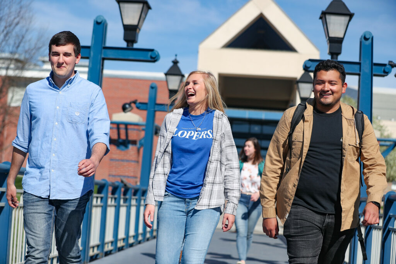 Nebraska’s new internship program to be led by Aksarben Foundation under $20 million state contract Nebraska’s new internship program to be led by Aksarben Foundation under $20 million state contract