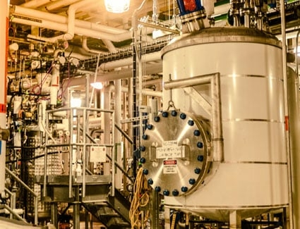 Water woes, from lead pipes and nitrates to too little water, aired in Nebraska Legislature Water woes, from lead pipes and nitrates to too little water, aired in Nebraska Legislature
