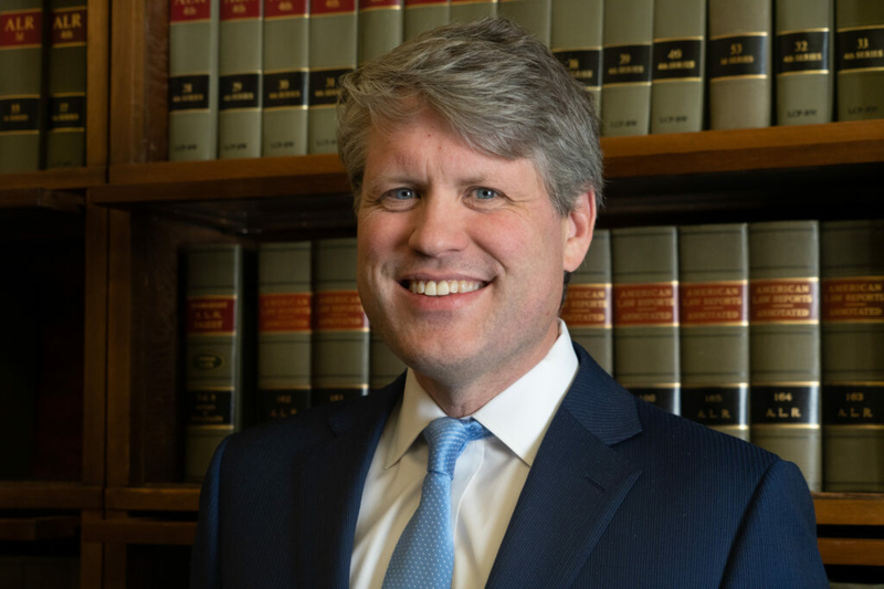 Nebraska attorney general asks court to reject injunction on abortion, gender care restrictions Nebraska attorney general asks court to reject injunction on abortion, gender care restrictions