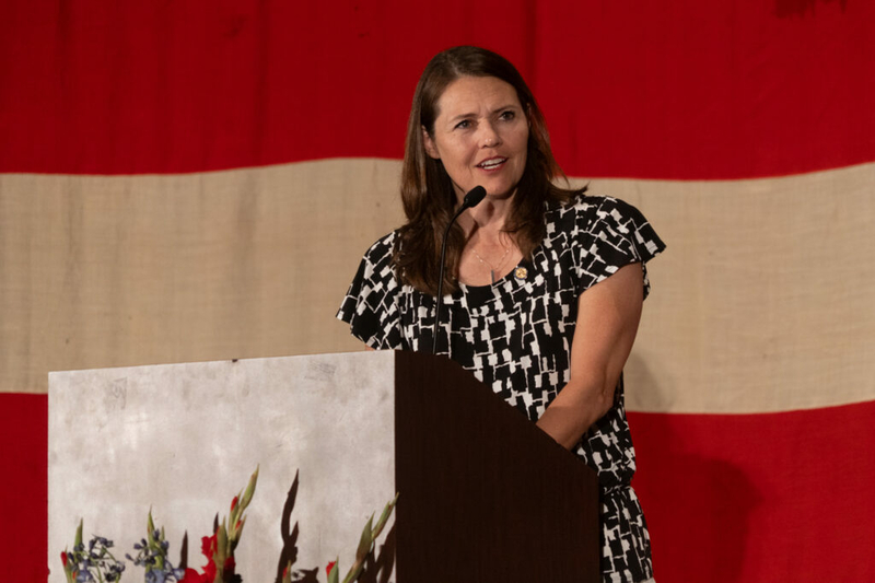 SCC will not host NEGOP fundraiser amid push for trans bathroom, sports restrictions SCC will not host NEGOP fundraiser amid push for trans bathroom, sports restrictions