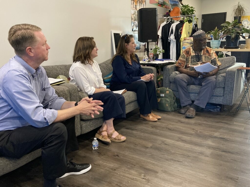 State watchdogs say they’re still doing their job, albeit slower, since legal opinion State watchdogs say they’re still doing their job, albeit slower, since legal opinion