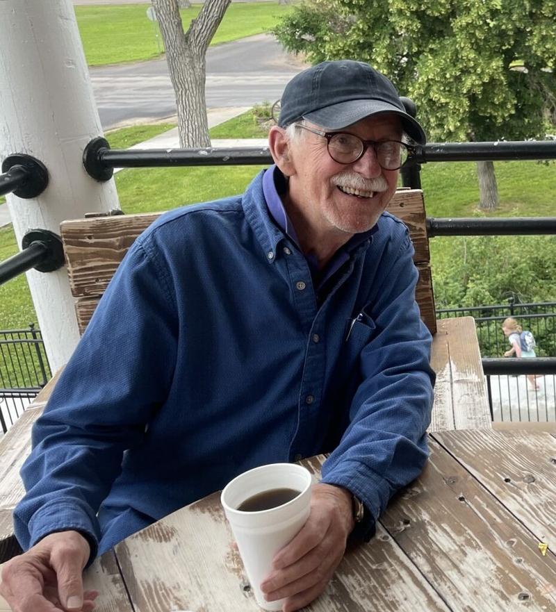 State government stalwart, Larry Bare, remembered for vast knowledge, no nonsense advice State government stalwart, Larry Bare, remembered for vast knowledge, no nonsense advice