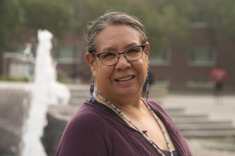 ‘It ended up being racist’: Teacher describes resignation from Crete Public Schools ‘It ended up being racist’: Teacher describes resignation from Crete Public Schools
