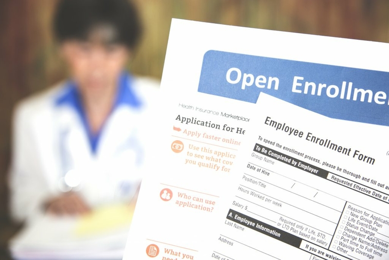 Time is running out to get ACA health coverage; Jan. 15 is deadline Time is running out to get ACA health coverage; Jan. 15 is deadline