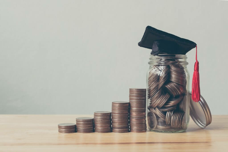 U.S. Supreme Court to review Biden student debt relief plan in February U.S. Supreme Court to review Biden student debt relief plan in February