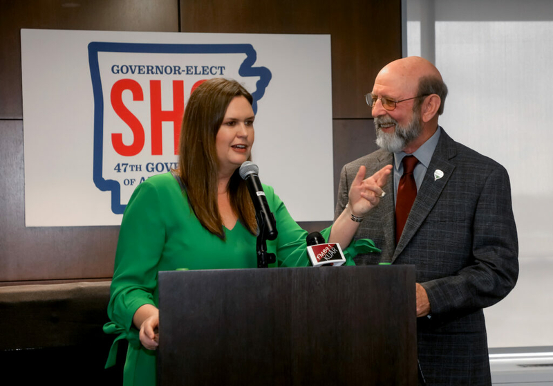 Sanders names interim secretary of Parks, Heritage and Tourism on departure of Mike Mills Sanders names interim secretary of Parks, Heritage and Tourism on departure of Mike Mills