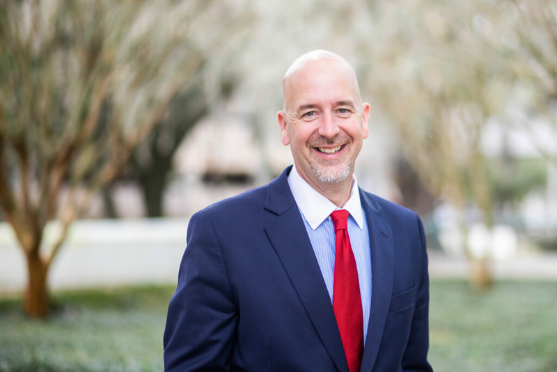 Oliva selected as new K-12 education commissioner Oliva selected as new K-12 education commissioner