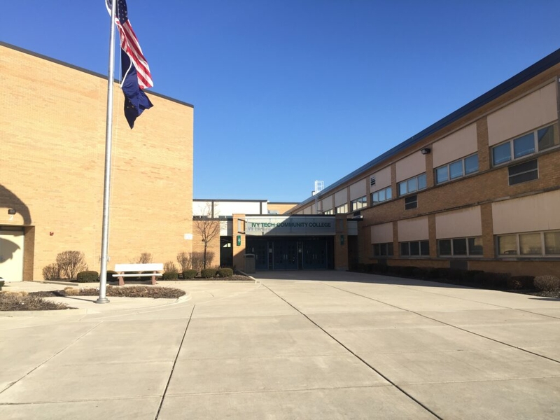 Ivy Tech adds nursing school Ivy Tech adds nursing school