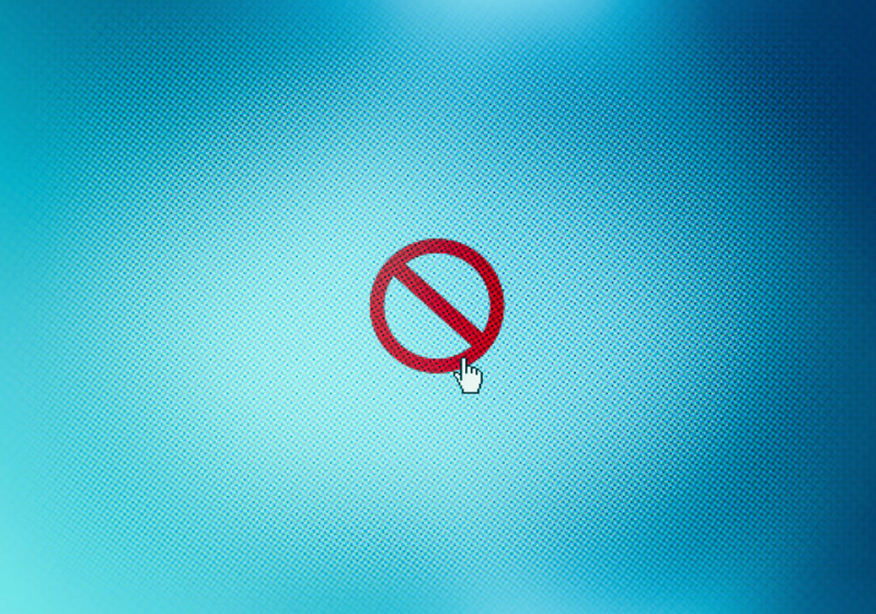 Twitter files raise concerns Twitter files raise concerns