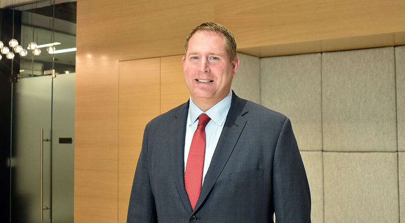 Hupfer loses RNC co-chair bid Hupfer loses RNC co-chair bid