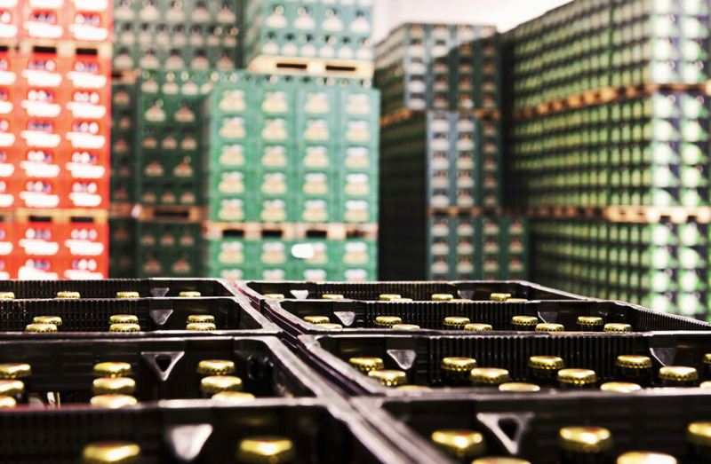 Mixed beverage bill could impact prices for consumers Mixed beverage bill could impact prices for consumers