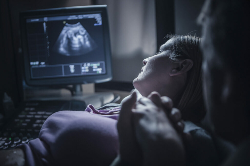 Indiana abortions drop significantly, despite pause on statewide ban Indiana abortions drop significantly, despite pause on statewide ban
