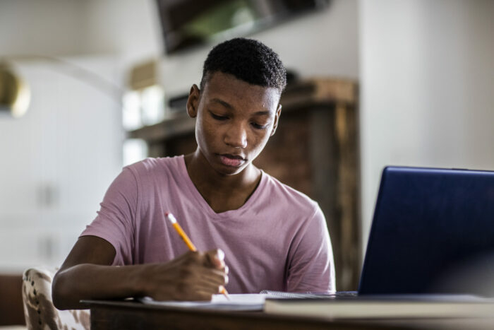 Virtual school funding increase benefits House Speaker’s client Virtual school funding increase benefits House Speaker’s client