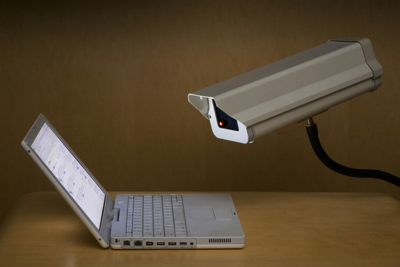 Indiana’s new privacy law is not road ready Indiana’s new privacy law is not road ready