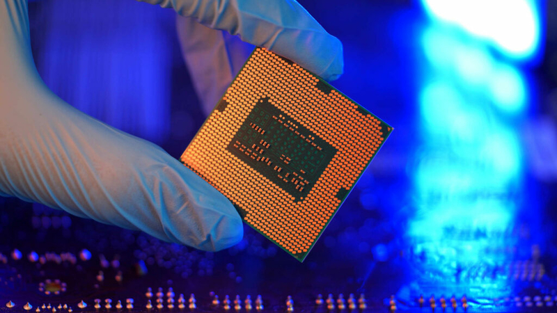 Indiana-based Silicon Crossroads hub awarded $30M+ in new CHIPS Act funding Indiana-based Silicon Crossroads hub awarded $30M+ in new CHIPS Act funding