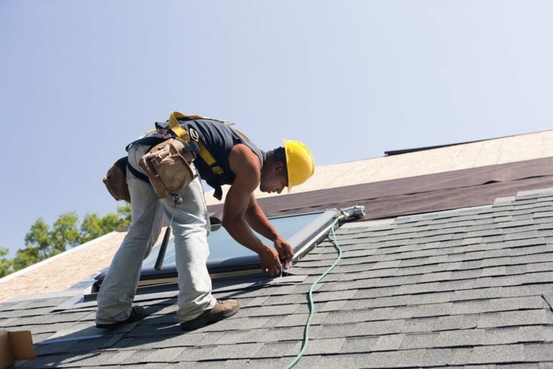 Indiana clean energy employment continues to grow, according to new report Indiana clean energy employment continues to grow, according to new report