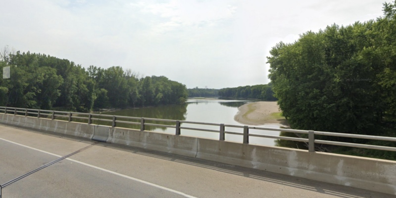 ‘Abundant’ water in Wabash aquifer for LEAP District, say early IEDC findings ‘Abundant’ water in Wabash aquifer for LEAP District, say early IEDC findings