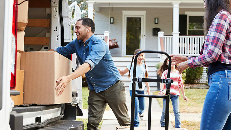 Indiana cities are dishing out thousands of dollars to get out-of-state workers to relocate Indiana cities are dishing out thousands of dollars to get out-of-state workers to relocate