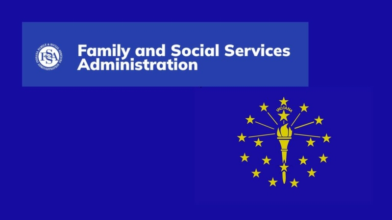 FSSA extends applications for employer-sponsored child care grants FSSA extends applications for employer-sponsored child care grants