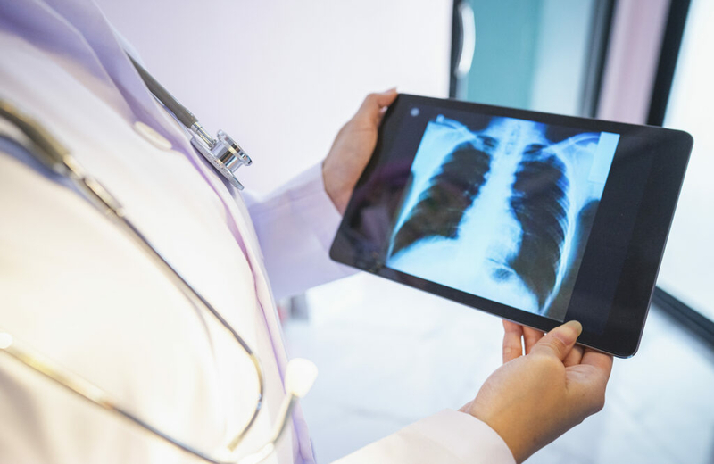 Health care committee adopts final report, targets prior authorizations Health care committee adopts final report, targets prior authorizations
