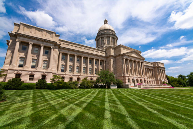 Ball claims she asked Beshear administration for audit of disaster donations, was rejected Ball claims she asked Beshear administration for audit of disaster donations, was rejected