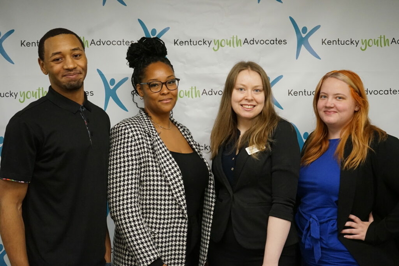 Residential foster care in Kentucky is physically, mentally unsafe, say some who have been there Residential foster care in Kentucky is physically, mentally unsafe, say some who have been there