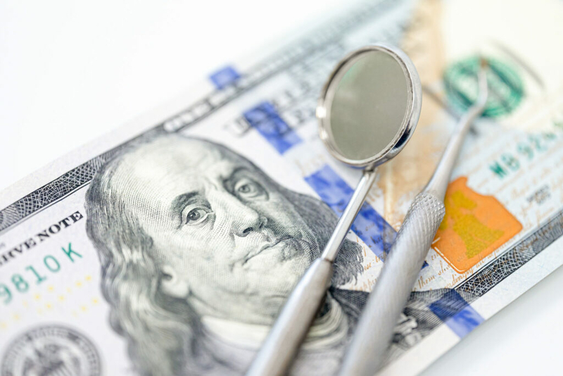 Beshear vetoes bill that would end new dental, hearing, vision care for 900,000 Kentuckians Beshear vetoes bill that would end new dental, hearing, vision care for 900,000 Kentuckians