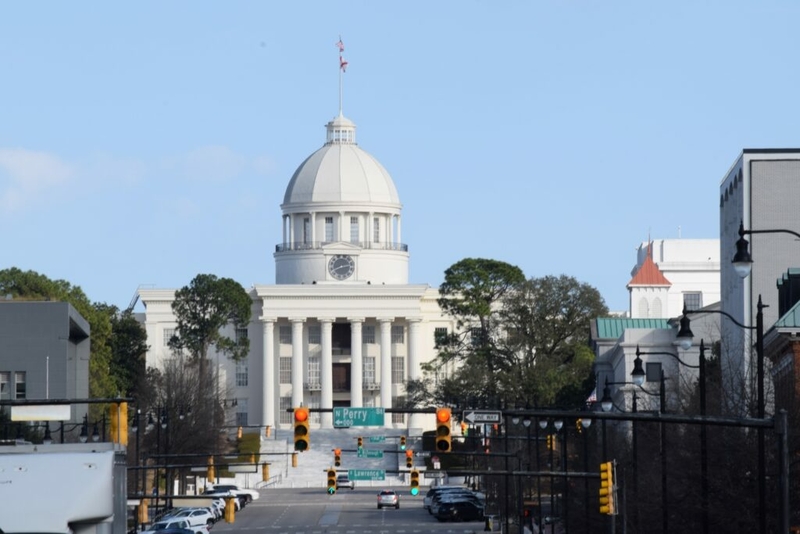 How state employees can make suggestions to make things more efficient How state employees can make suggestions to make things more efficient