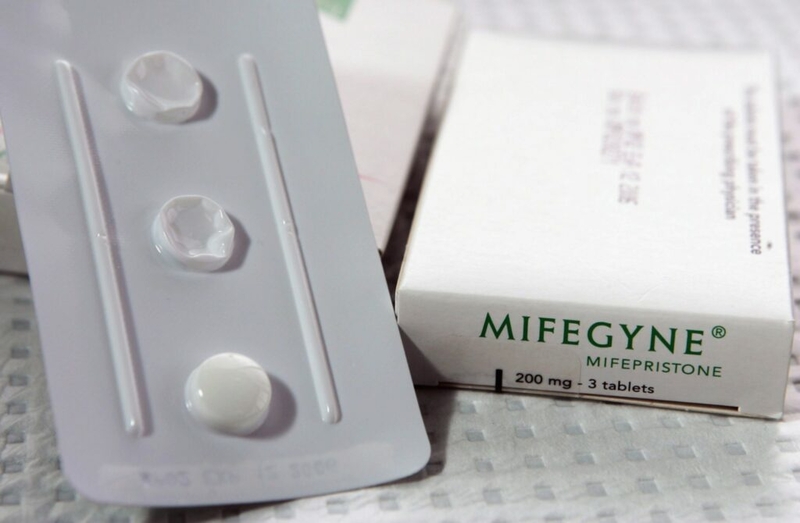 Alabama Board of Pharmacy formally adopts policy on miscarriage, ectopic pregnancy treatment Alabama Board of Pharmacy formally adopts policy on miscarriage, ectopic pregnancy treatment