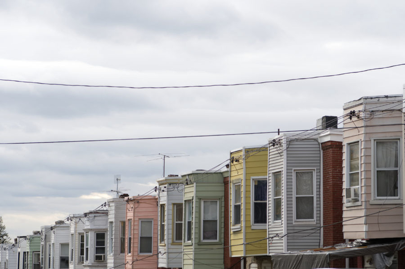 Advocates seek state funding for stable housing for formerly incarcerated people Advocates seek state funding for stable housing for formerly incarcerated people